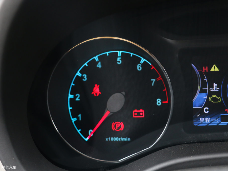 2017 w 1.5TID ԄӾӢ