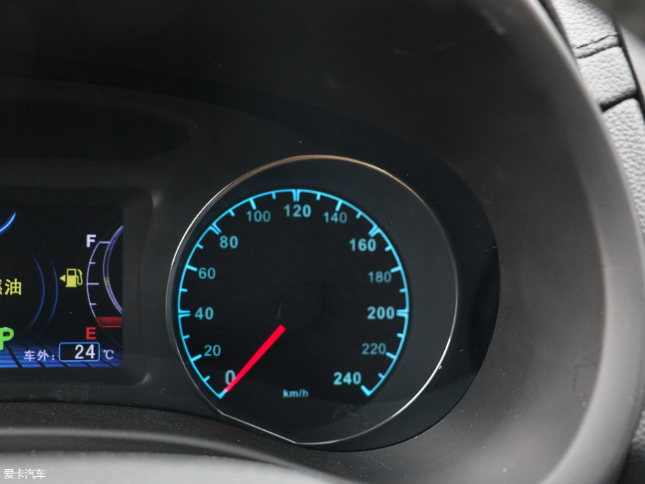 2017 w 1.5TID Ԅ(dng)Ӣ