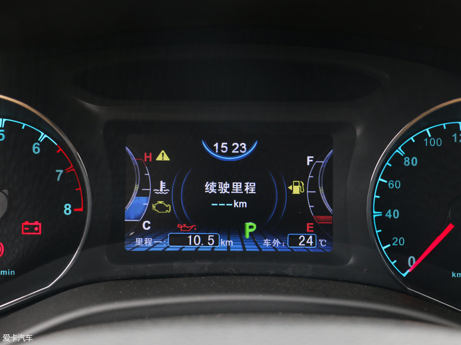 2017 w(j) 1.5TID Ԅ(dng)Ӣ