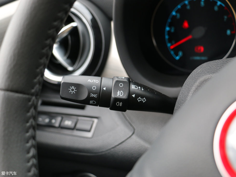 2017 w 1.5TID ԄӾӢ