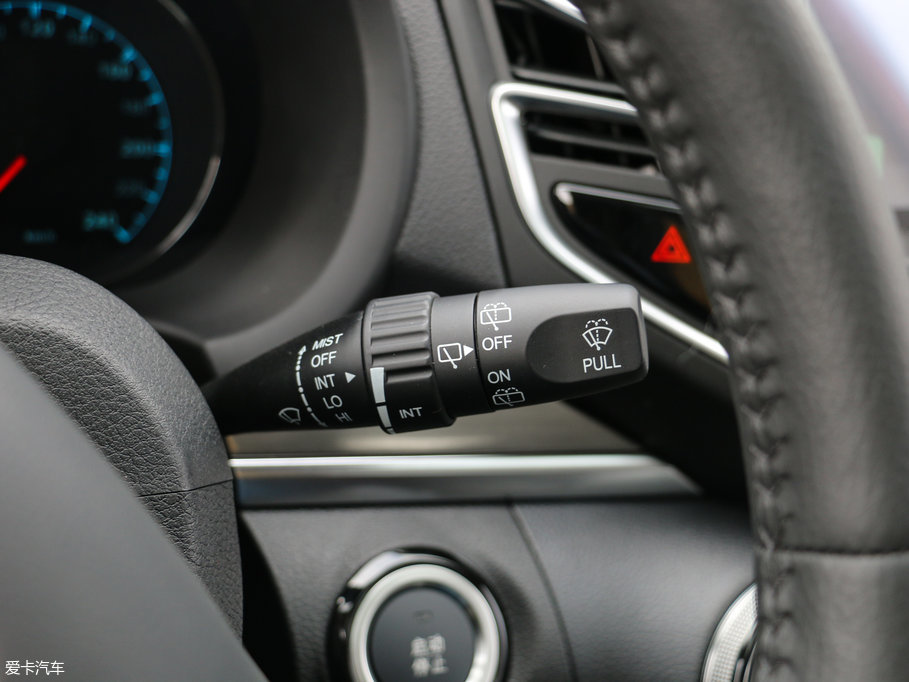 2017���� �w�������� 1.5TID �ԄӾ�Ӣ��