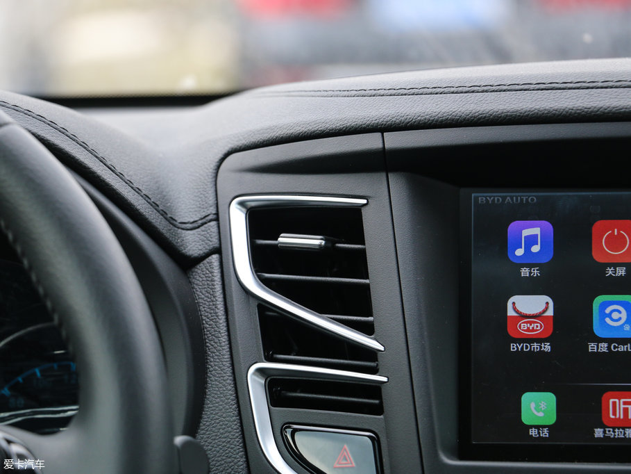 2017 w 1.5TID ԄӾӢ