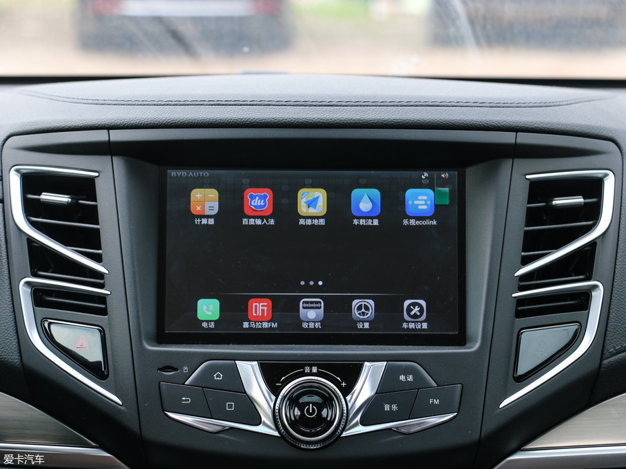 2017 w 1.5TID ԄӾӢ