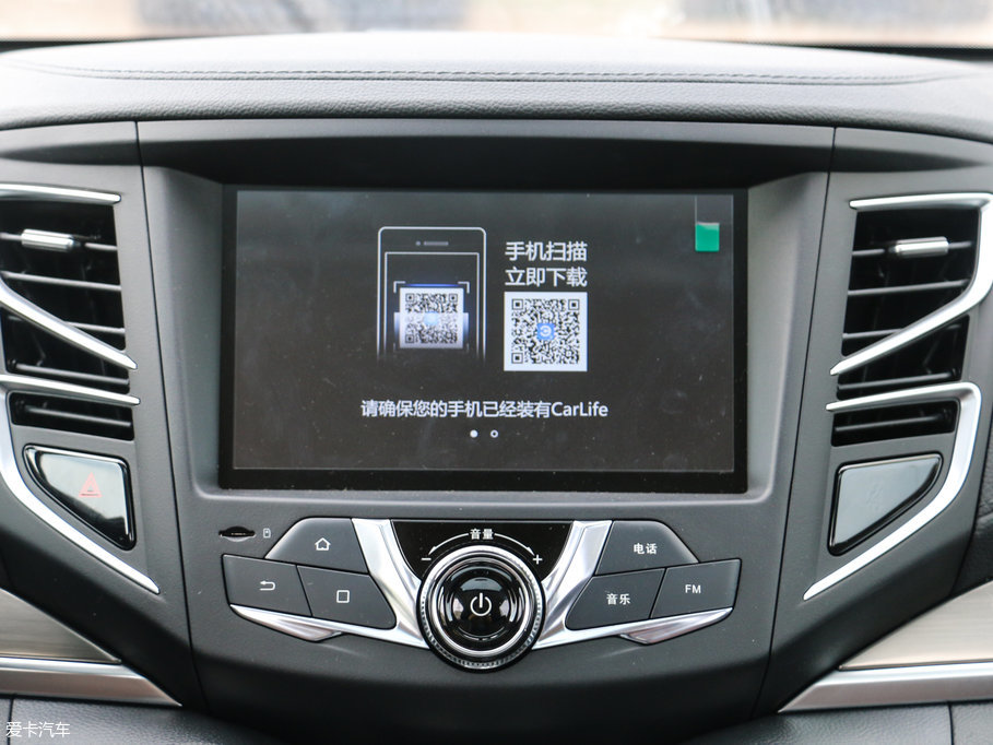 2017 w 1.5TID ԄӾӢ