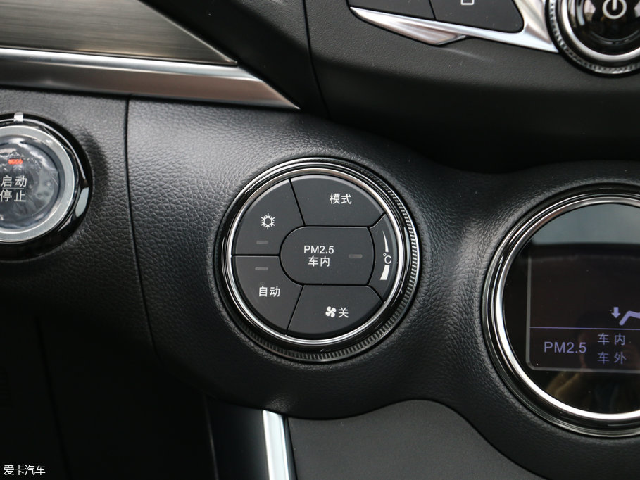 2017 w 1.5TID ԄӾӢ