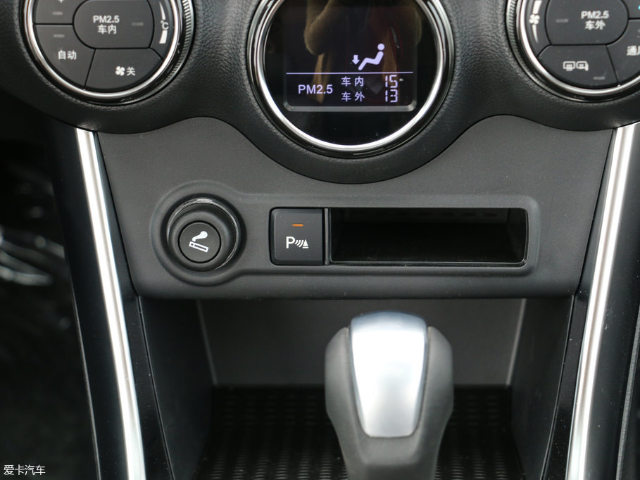 2017 w 1.5TID ԄӾӢ