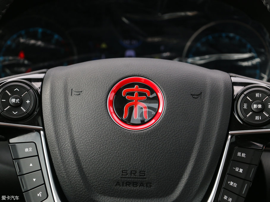 2017 w(j) 1.5TID Ԅ(dng)Ӣ