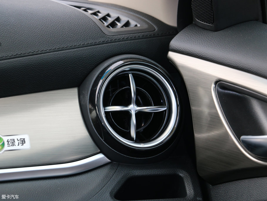 2017 w(j) 1.5TID Ԅ(dng)Ӣ