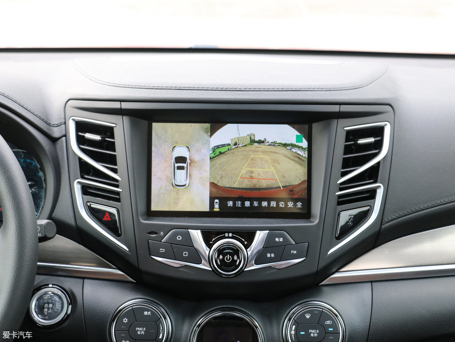 2017 w(j) 1.5TID Ԅ(dng)Ӣ