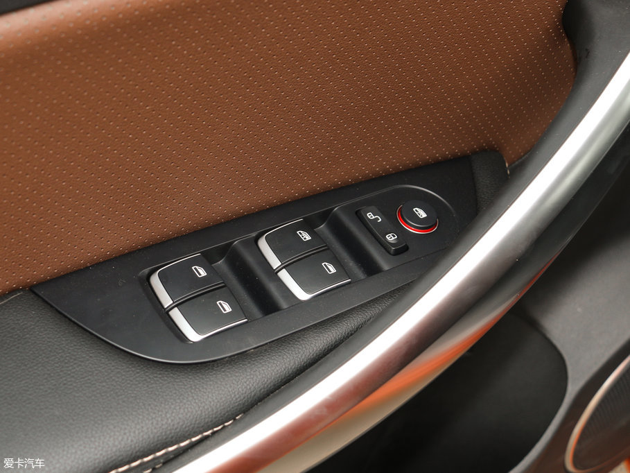 2017 w 1.5TID ԄӾӢ