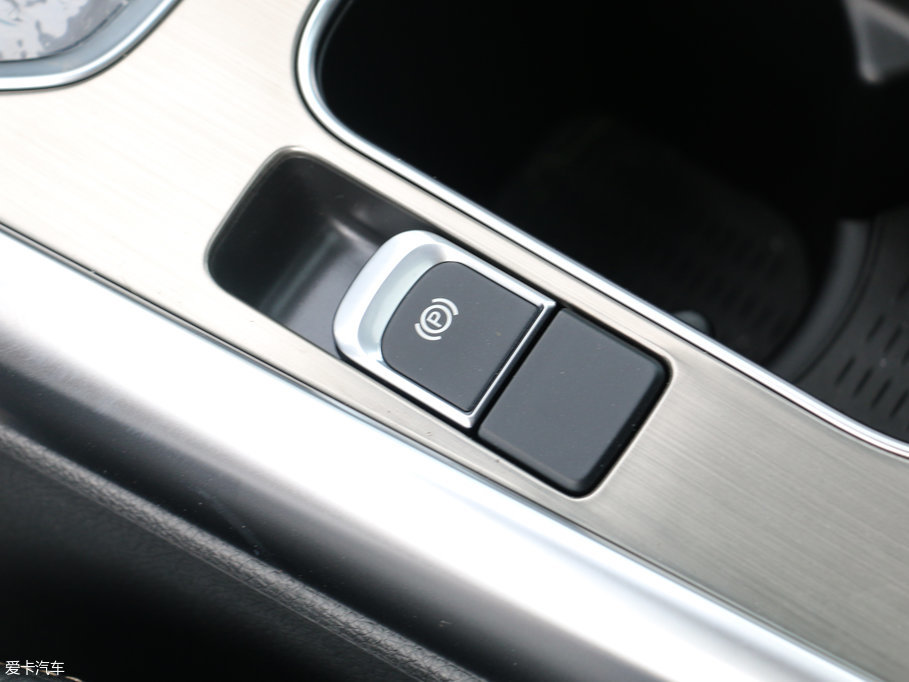 2017 w 1.5TID ԄӾӢ