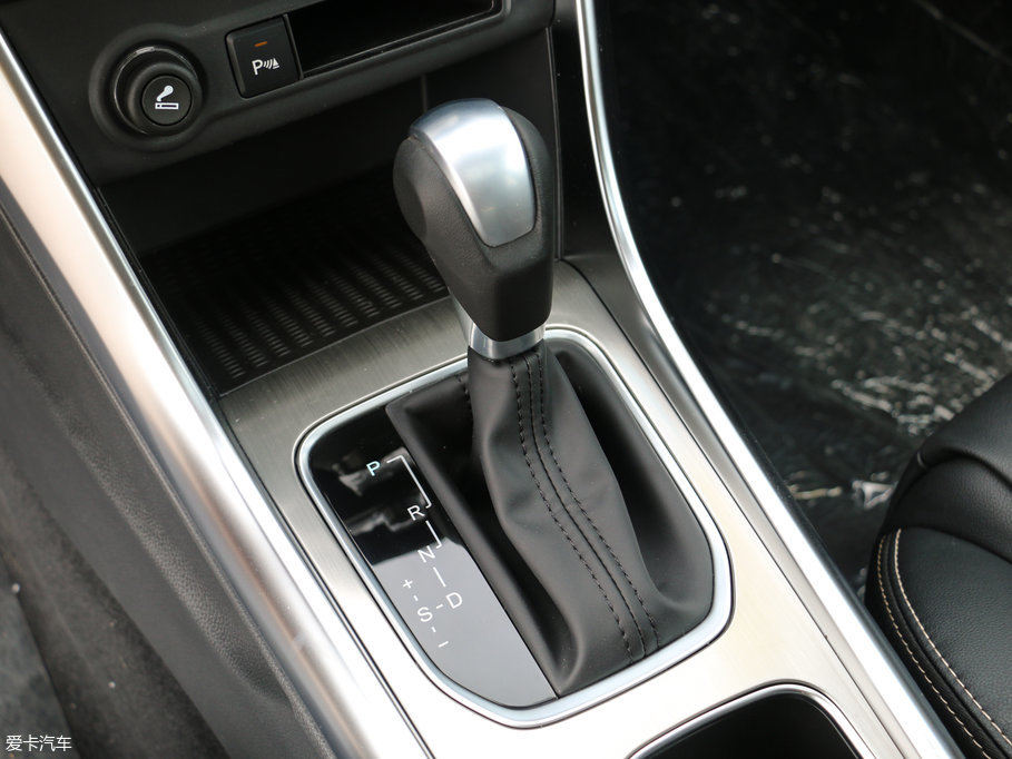 2017 w 1.5TID ԄӾӢ