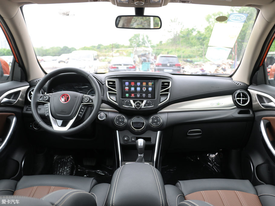 2017 w 1.5TID ԄӾӢ