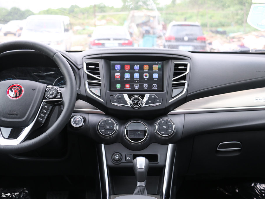 2017 w 1.5TID ԄӾӢ