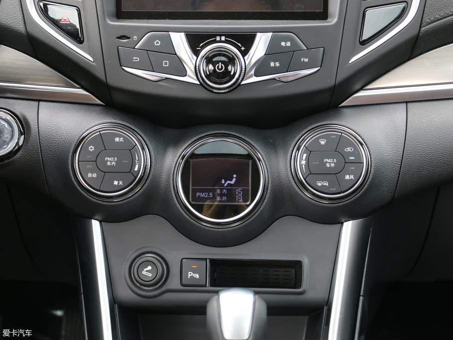 2017 w(j) 1.5TID Ԅ(dng)Ӣ