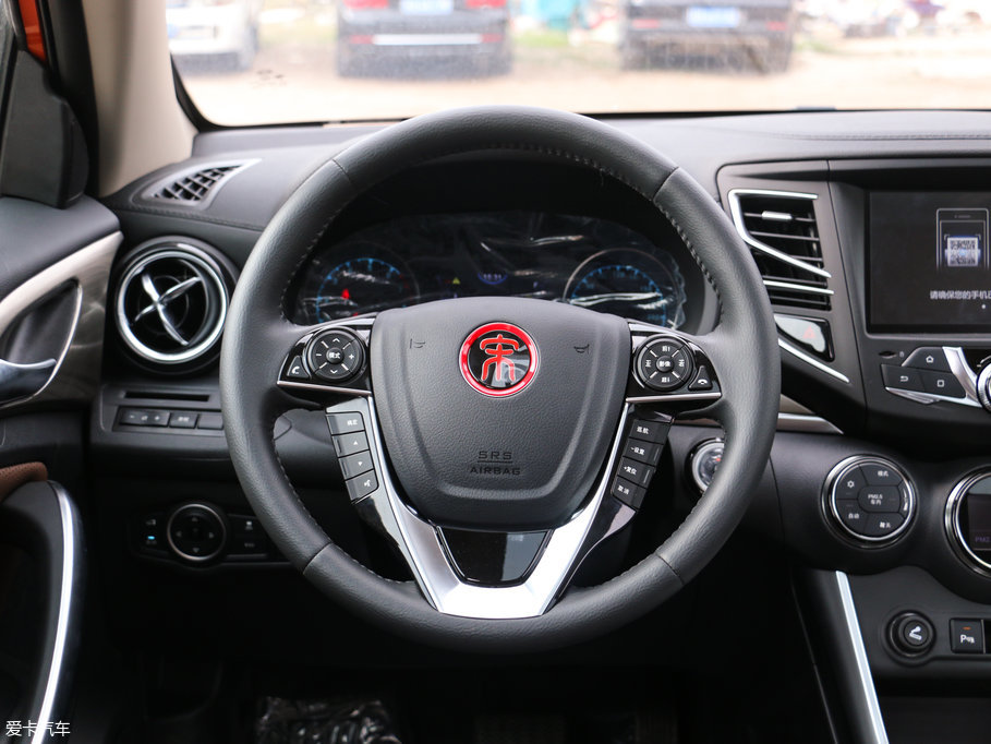 2017 w 1.5TID ԄӾӢ