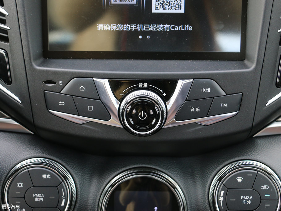 2017 w 1.5TID ԄӾӢ