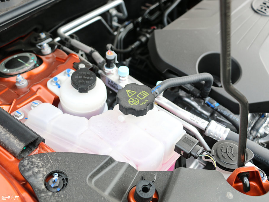 2017 w 1.5TID ԄӾӢ