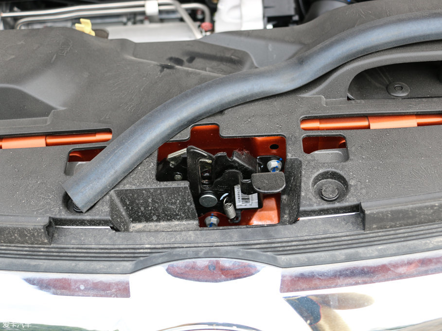 2017 w 1.5TID ԄӾӢ