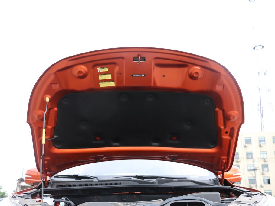 2017 w 1.5TID ԄӾӢ