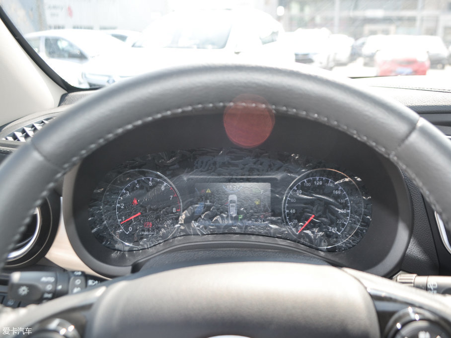 2017���� �w�������� 1.5TID �ԄӺ�����