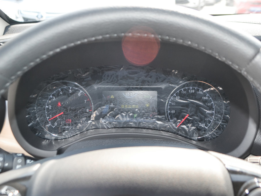 2017���� �w�������� 1.5TID �ԄӺ�����