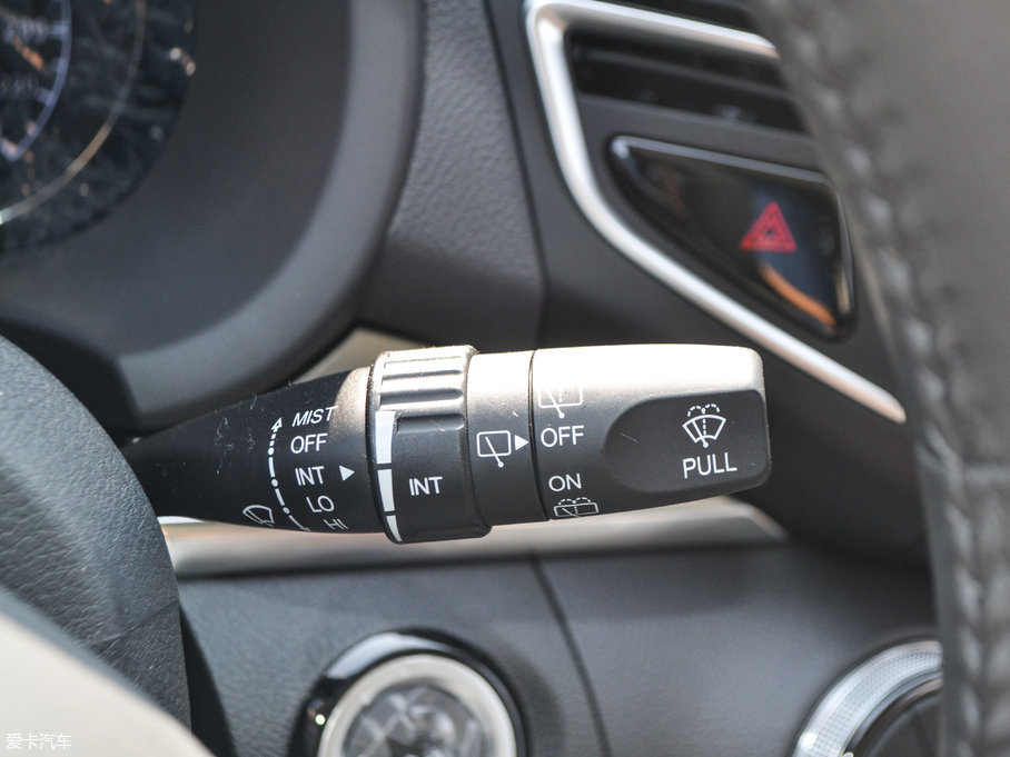 2017 w(j) 1.5TID Ԅ(dng)