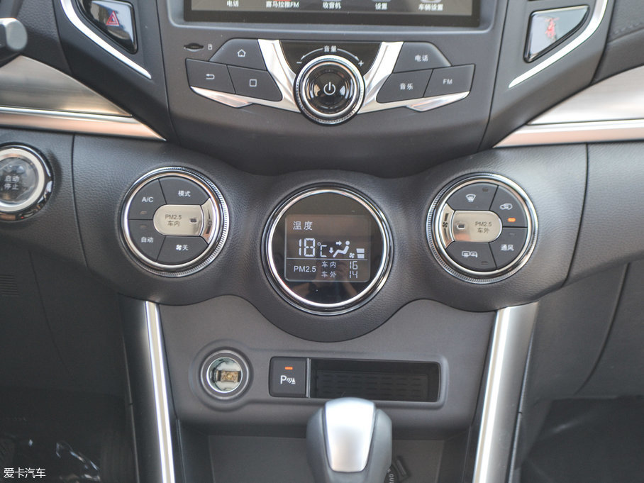 2017���� �w�������� 1.5TID �ԄӺ�����