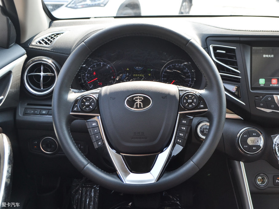 2017���� �w�������� 1.5TID �ԄӺ�����