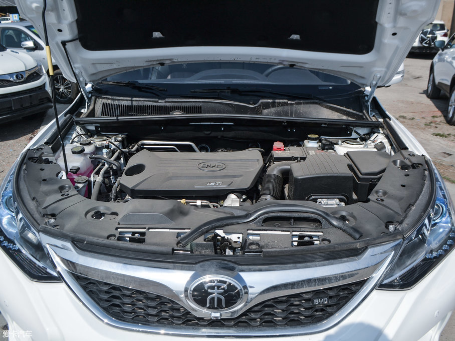 2017���� �w�������� 1.5TID �ԄӺ�����