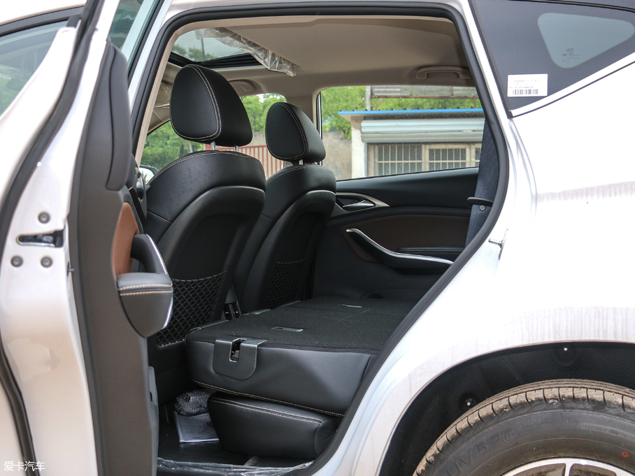 2017���� �w�������� 1.5TI �քӾ�Ӣ��