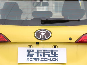 2017w(j) 1.5TID Ԅ(dng)Ӣ (x)(ji)^