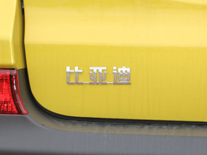 2017w(j) 1.5TID Ԅ(dng)Ӣ (x)(ji)^