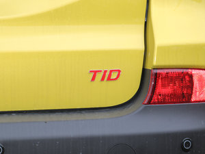 2017w(j) 1.5TID Ԅ(dng)Ӣ (x)(ji)^