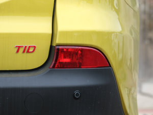 2017w(j) 1.5TID Ԅ(dng)Ӣ (x)(ji)^