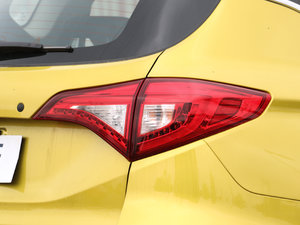 2017w(j) 1.5TID Ԅ(dng)Ӣ (x)(ji)^