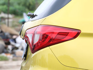 2017w 1.5TID ԄӾӢ ^