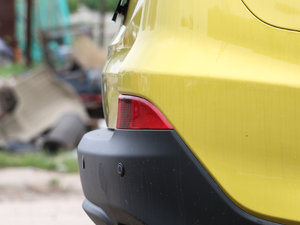 2017w 1.5TID ԄӾӢ ^