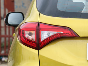 2017w 1.5TID ԄӾӢ ^