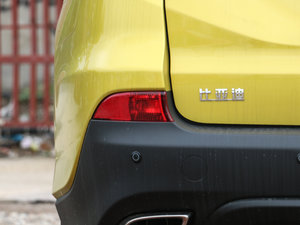 2017w 1.5TID ԄӾӢ ^