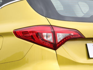 2017w 1.5TID ԄӾӢ ^