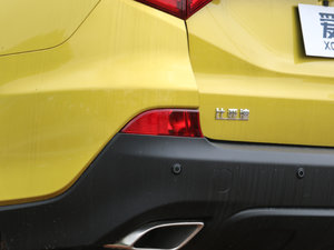 2017w 1.5TID ԄӾӢ ^