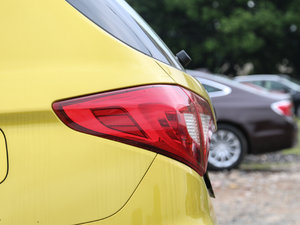 2017w 1.5TID ԄӾӢ ^