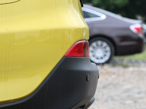 2017w 1.5TID ԄӾӢ ^