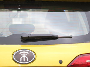 2017w 1.5TID ԄӾӢ ^