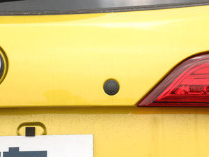 2017w 1.5TID ԄӾӢ ^