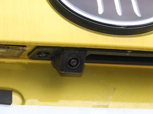 2017w 1.5TID ԄӾӢ ^