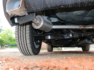 2017w 1.5TID ԄӾӢ ^