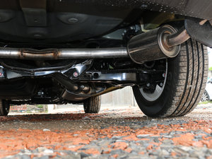 2017w 1.5TID ԄӾӢ ^