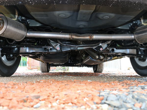 2017w 1.5TID ԄӾӢ ^